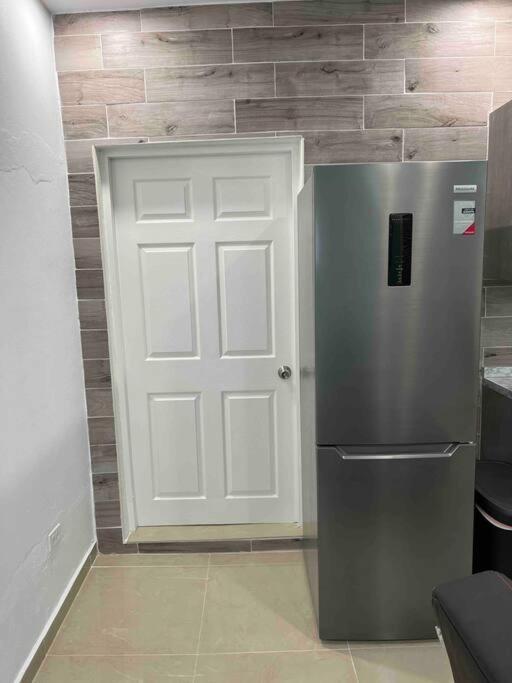 Palmas View Premium 6 Apartman Humacao Kültér fotó