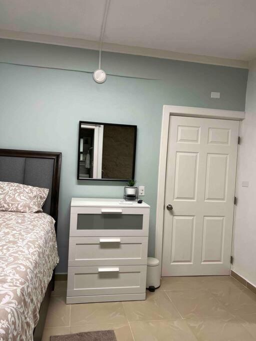 Palmas View Premium 6 Apartman Humacao Kültér fotó