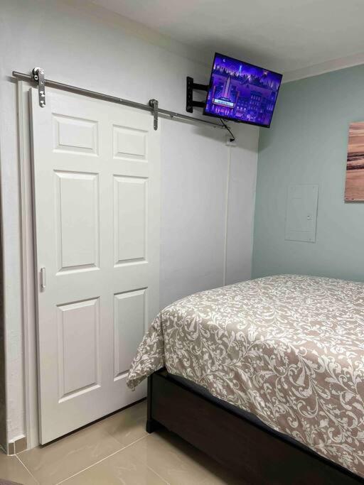Palmas View Premium 6 Apartman Humacao Kültér fotó