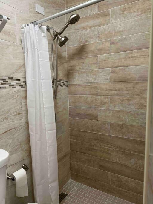 Palmas View Premium 6 Apartman Humacao Kültér fotó