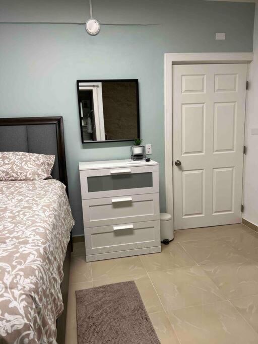 Palmas View Premium 6 Apartman Humacao Kültér fotó